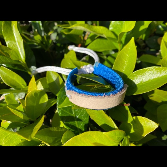 Handmade bracelets - Picture 6 of 11